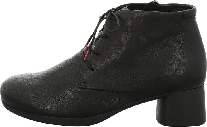Produktbild Think! Boots NANI (37.5)