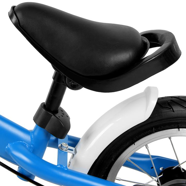 Actual product image Spielwerk Street Raceline (12")