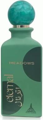 Produktbild Paris Corner Eternal Meadows Eau De Parfum 85ml (Eau de Parfum, 85 ml)