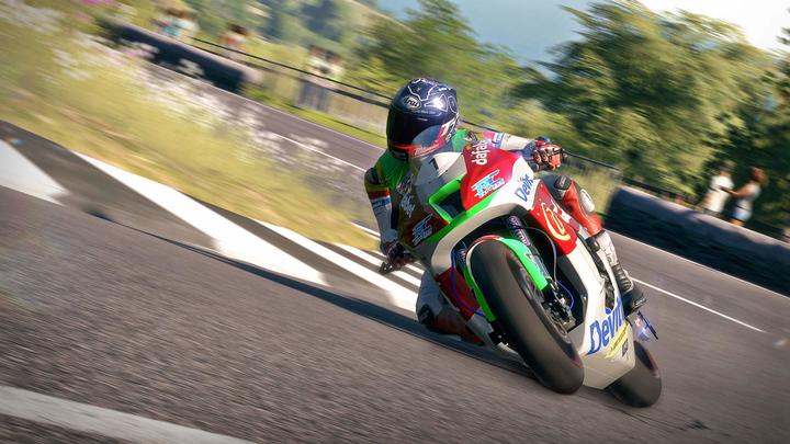 Image du produit zz_ArchivedByPCD_Big Ben_zu_Bigben Connected TT Tourist Trophy : Île de Man PS4 (PS4)