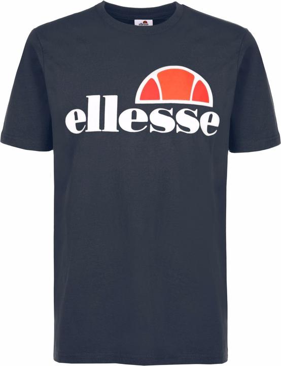 Ellesse Prado