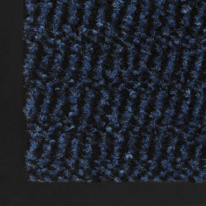 Actual product image VidaXL Teutates (90 x 150 cm)