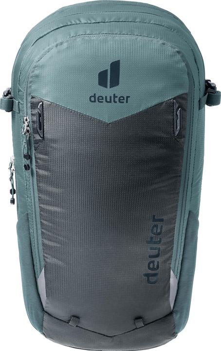 Produktbild Deuter Compact 14+3 (17 l)