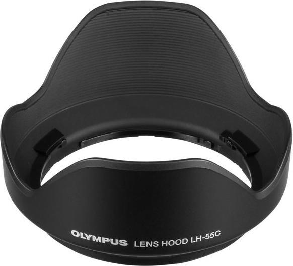 Immagine prodotto Olympus LH-55C Paraluce per M1250