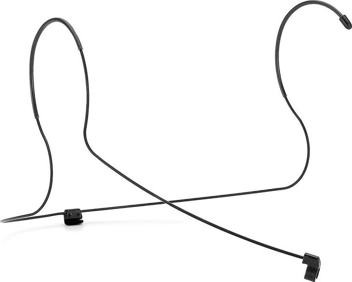 Immagine prodotto RØDE Cuffie Lav-Headset (Medium) Porta cuffie per microfoni lavalier (Materiale sintetico)