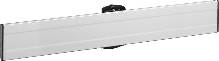 Vogels Professional PFB 3409 - Mounting component (interface strip) (Mounting- / Adapterplates)