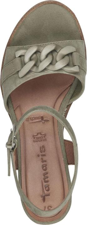 Produktbild Tamaris Sandalette (41)