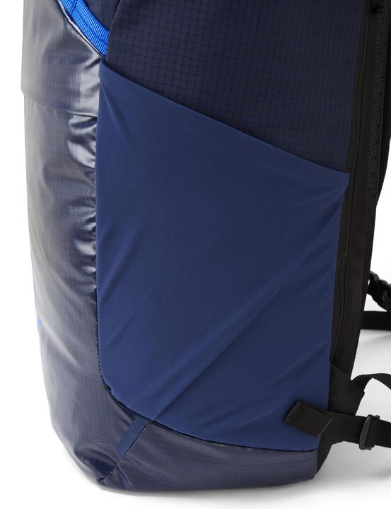 Actual product image Rab Adrift 30 (30 l)