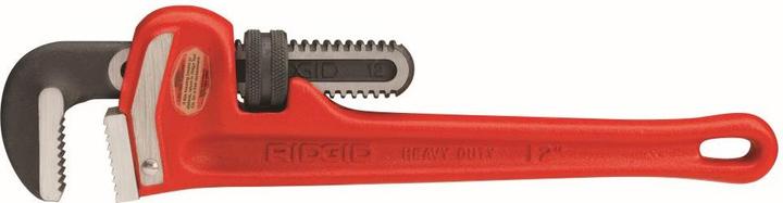 Immagine prodotto Ridgid Chiave a tubo dritta (305 mm)