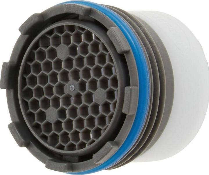 Produktbild Neoperl Caché Honeycomb