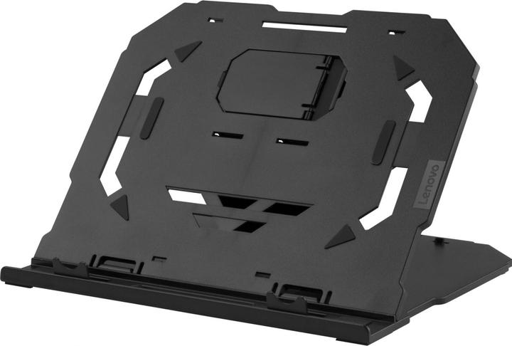 Produktbild Lenovo GXF0X02619