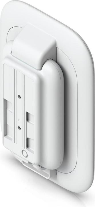 Immagine prodotto Ubiquiti Antenna a pannello (WiFi)