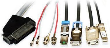 Immagine prodotto IBM Cavo in fibra ottica 13M (13 m)