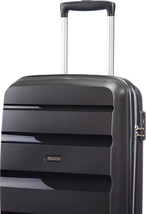 Image du produit American Tourister Bon Air (31.50 l, Bagage à main (jusqu'à 50l))