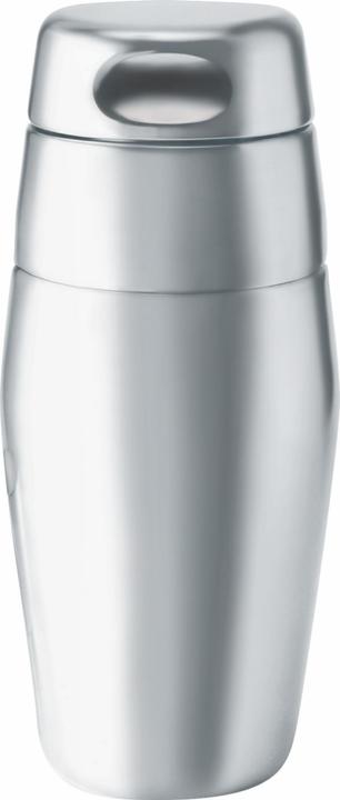 Immagine prodotto Alessi Cocktail Shaker (Shaker da cocktail)