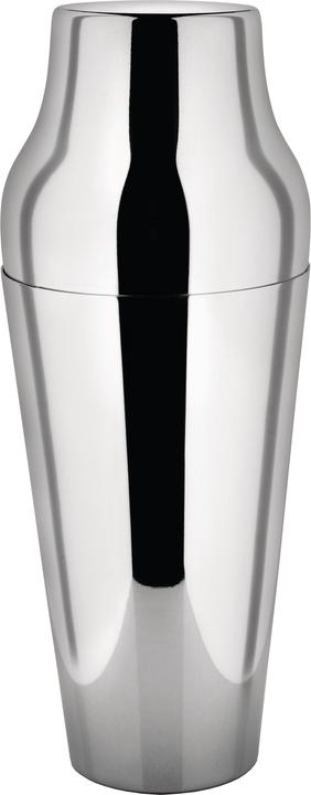 Alessi Cocktail Shaker (Cocktail Shaker)