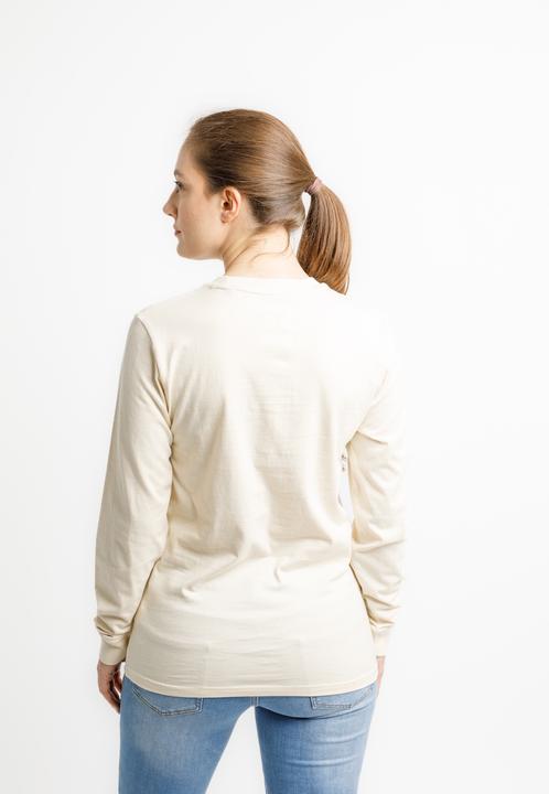 Image du produit Torland Shifts Dry (XS)