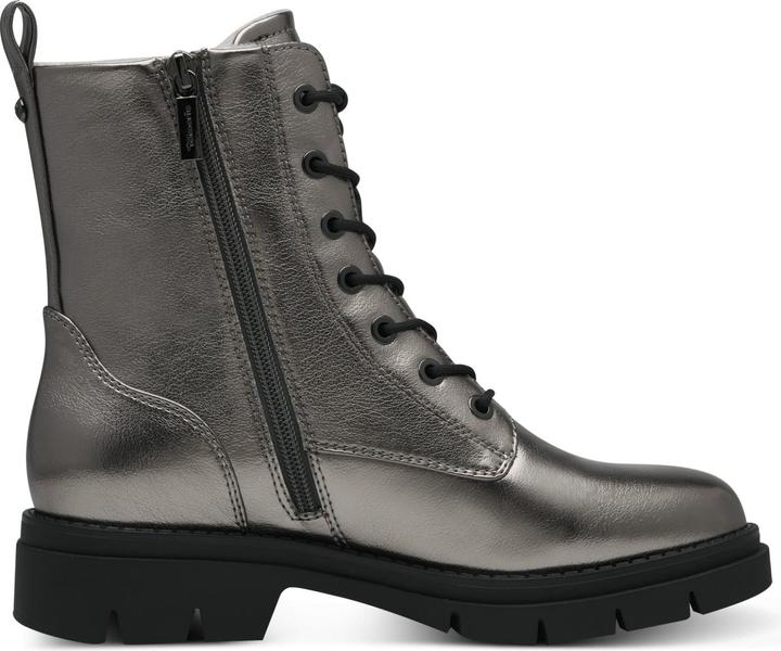 Produktbild Tamaris Stiefelette (38)