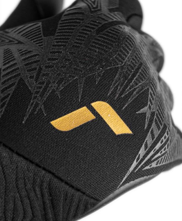 Immagine prodotto Reusch Contatto puro Infinity (10)