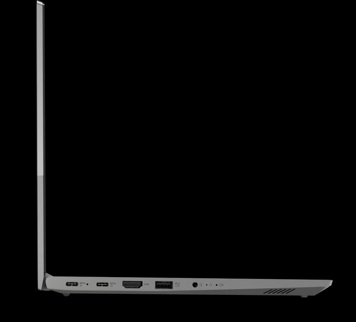 Produktbild Lenovo ThinkBook 14 G3 (14", AMD Ryzen 7 5700U, 16 GB, 512 GB, DE)