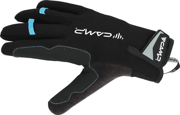 Actual product image Camp Start Full Finger (S)