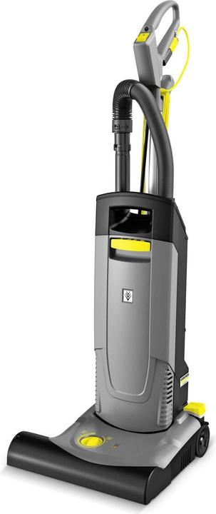 Kärcher CV 38/2 ADV (Scheuersaugmaschine)