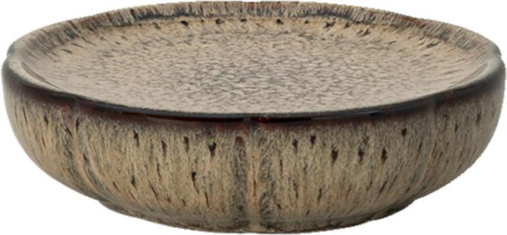 Produktbild Rosenthal Sonetto - Stoneware - Präsentations-Teller 15 cm (1 x, 14.20 cm)