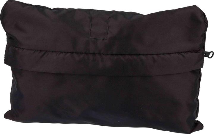 Actual product image Dooky Weather protection for baby carrier