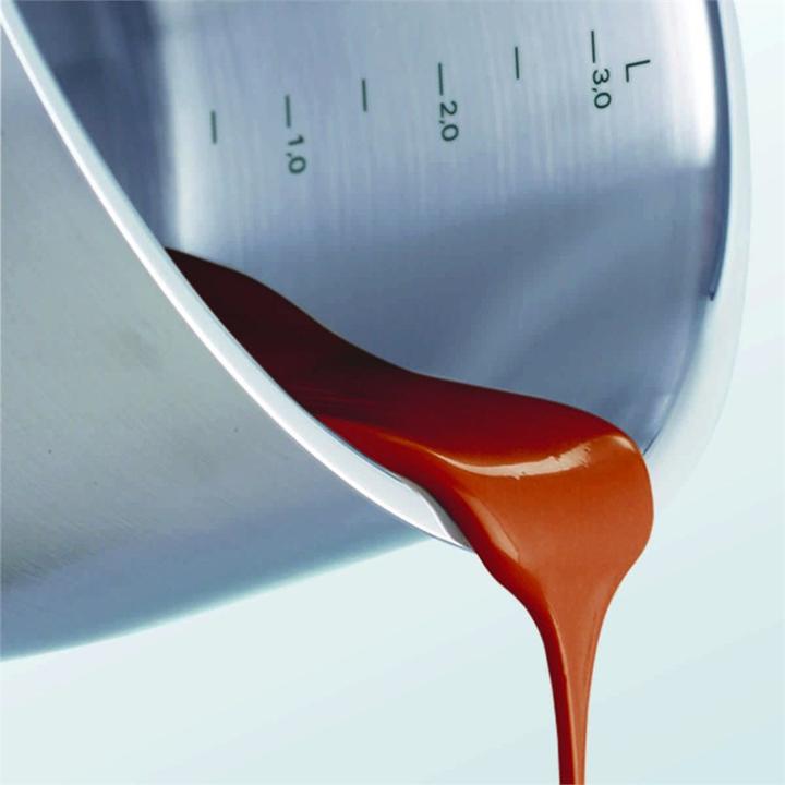 Produktbild Fissler Original-Profi Collection (Kochtopf)