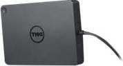 Actual product image Dell MK 15