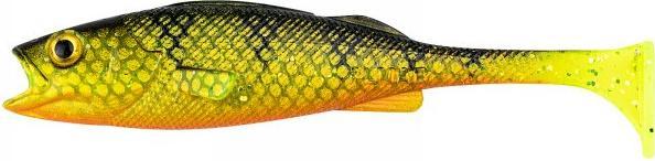 Actual product image Lmab KØFI Perch Shad (14 cm)