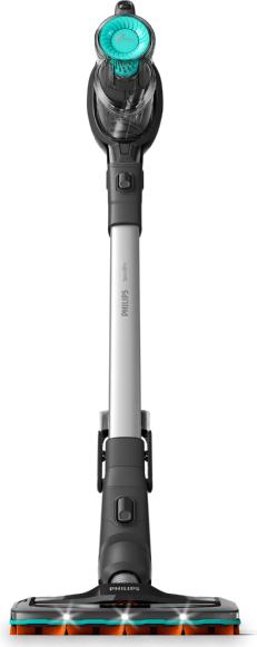 Immagine prodotto Philips DUPLIKAT SpeedPro FC6726/01