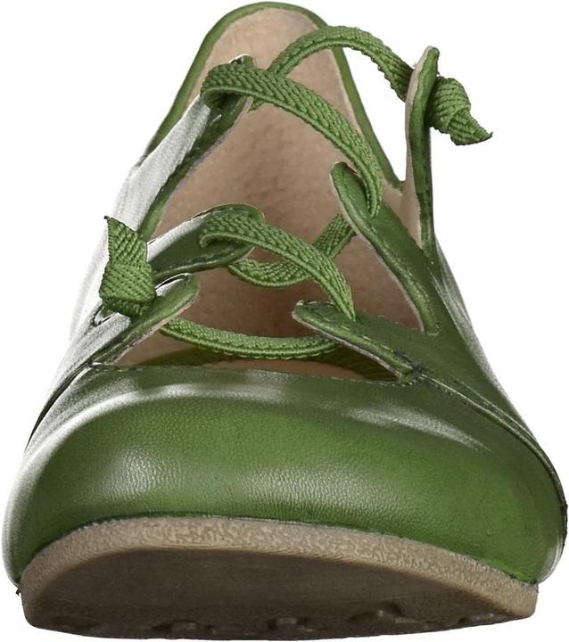 Produktbild Josef Seibel Slipper (41)