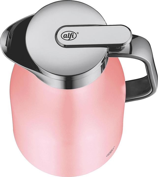 Produktbild Alfi Skyline (1 l)