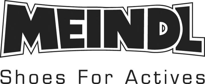 Produktbild Meindl Lite Hike Men GTX® (42)