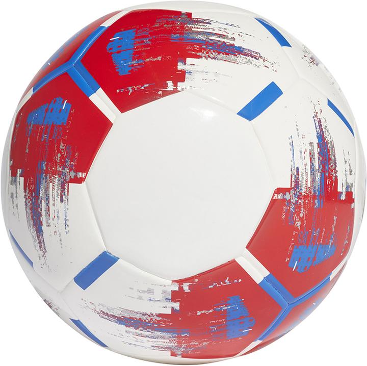 Actual product image adidas TEAM JUNIOR 290 BALL