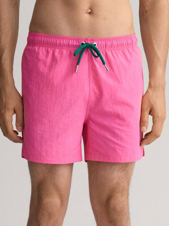 Produktbild GANT Swim Short Classic (L)