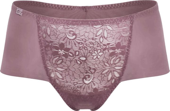 Produktbild Ulla Alice Panty (48, 4XL, Einzelpack)