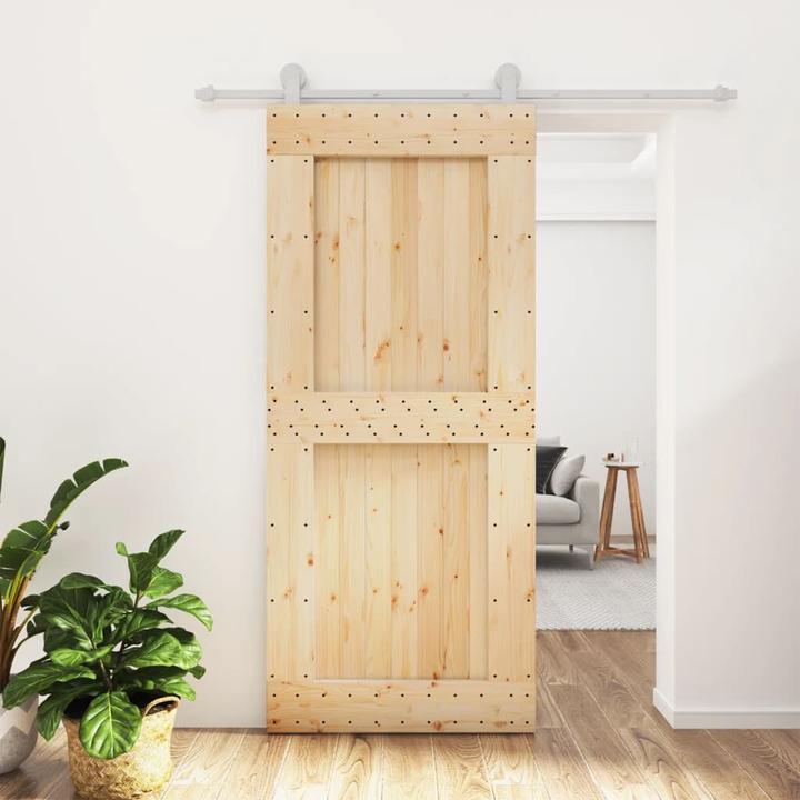 Immagine prodotto VidaXL Stanwood