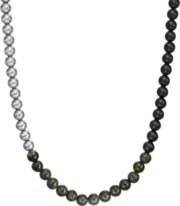 Immagine prodotto Armani Exchange Kette (Acciaio inossidabile, 45 cm)