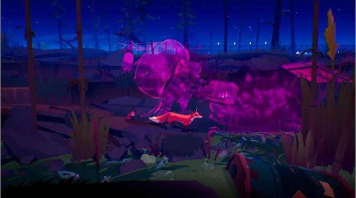 Produktbild Plaion PlayStation 4 Ending Extinction is forever (PS4, DE)