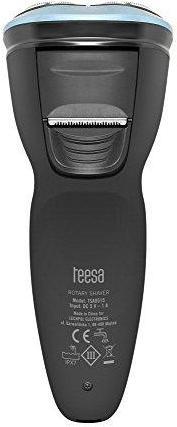 Produktbild Teesa Rotary shaver HYPERCARE PRO700