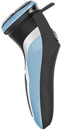 Produktbild Teesa Rotary shaver HYPERCARE PRO700