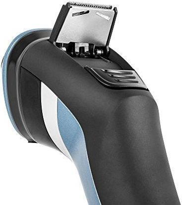Produktbild Teesa Rotary shaver HYPERCARE PRO700