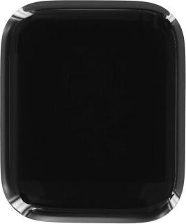 Produktbild OEM Pulled Original Display + Touch Einheit für Apple Watch Series 9 – 41 mm (A2982, A2983) (Display, Apple Watch Series 8)