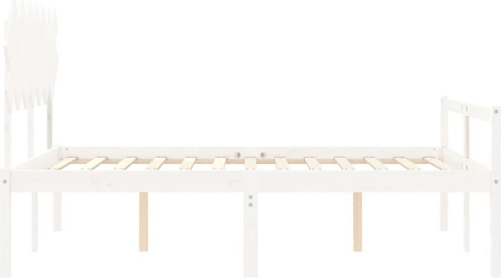 Actual product image VidaXL Mariel (150 x 200 cm)