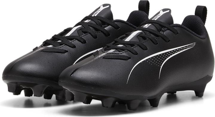 Image du produit Puma ULTRA 5 PLAY FG/AG Jr (37.5)