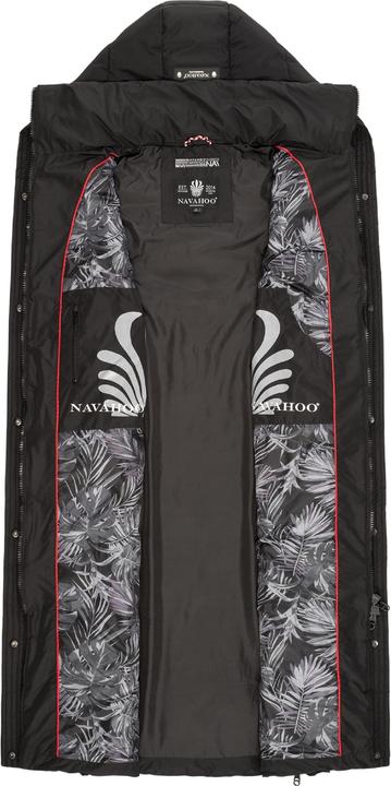 Produktbild Navahoo Brezelchen (XXL)