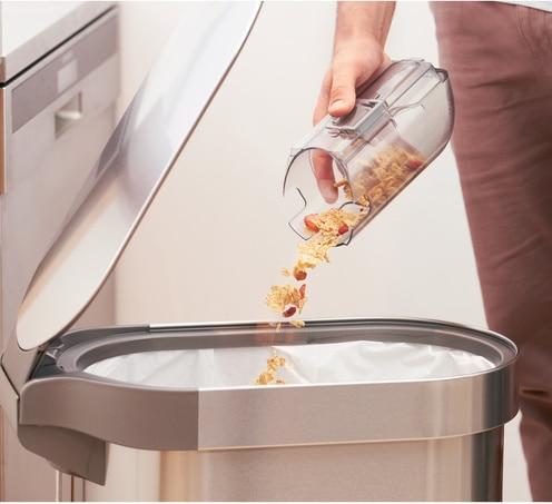 Immagine prodotto Black & Decker BHFEA515J