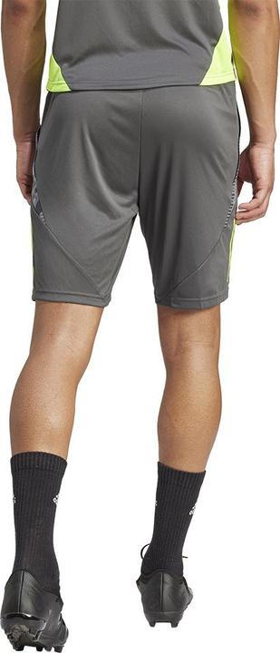 Actual product image adidas TIRO24 C TR SHO (S)